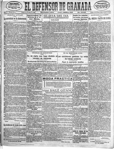 Imagen del registro