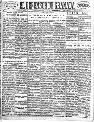 Imagen del registro