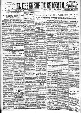 Imagen del registro