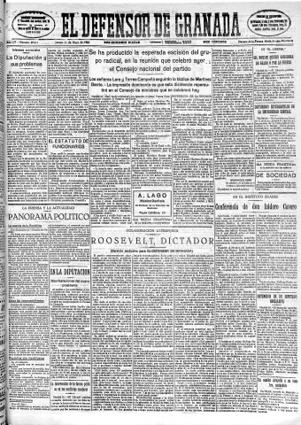 Imagen del registro