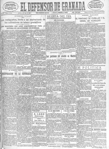 Imagen del registro