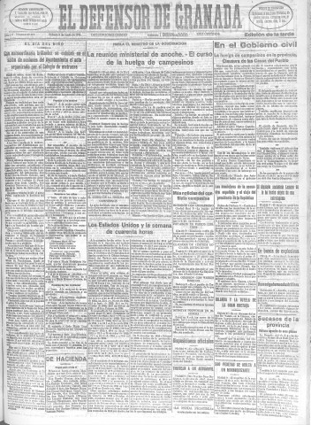 Imagen del registro