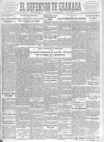 Imagen del registro