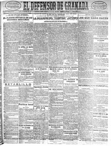 Imagen del registro