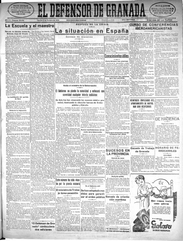 Imagen del registro