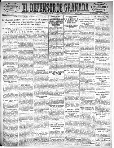 Imagen del registro