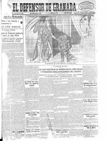 Imagen del registro