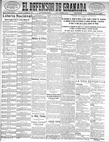Imagen del registro
