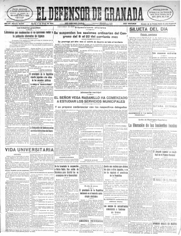 Imagen del registro