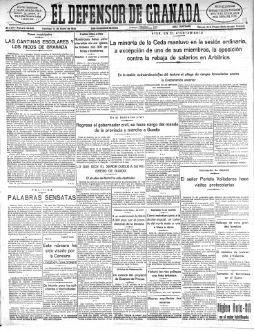 Imagen del registro