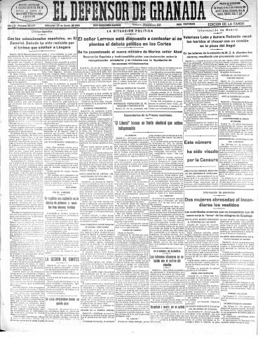 Imagen del registro