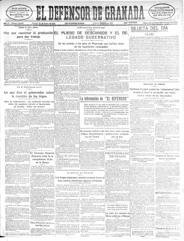 Imagen del registro