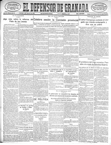 Imagen del registro