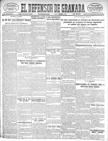 Imagen del registro