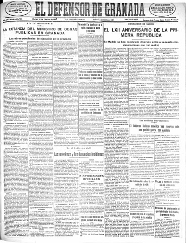 Imagen del registro