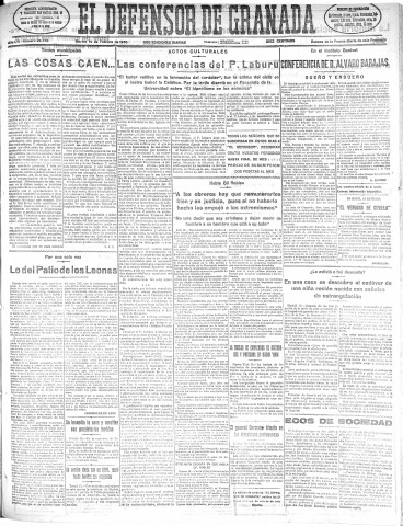 Imagen del registro