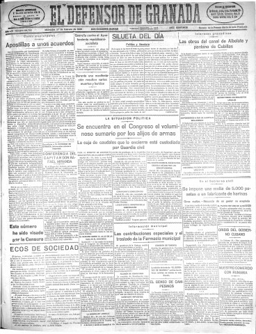 Imagen del registro