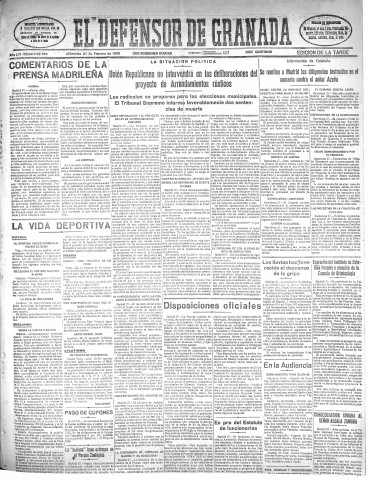 Imagen del registro