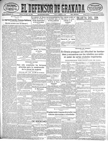 Imagen del registro