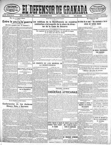 Imagen del registro