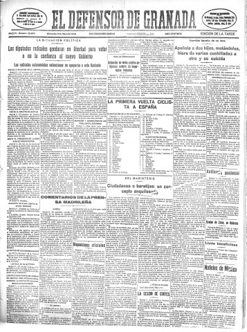 Imagen del registro