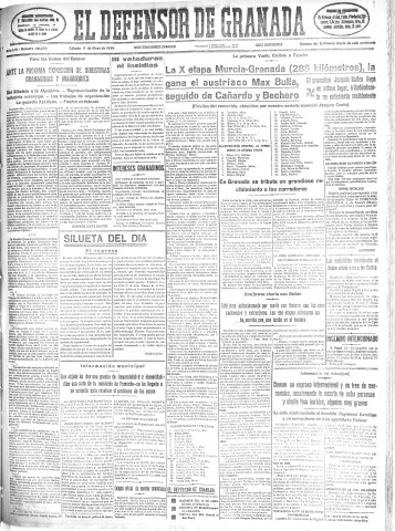 Imagen del registro