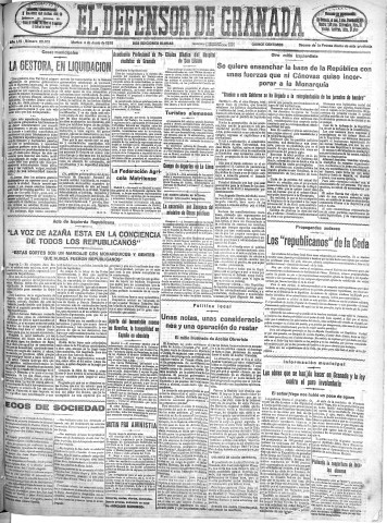 Imagen del registro