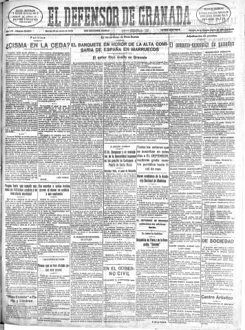 Imagen del registro
