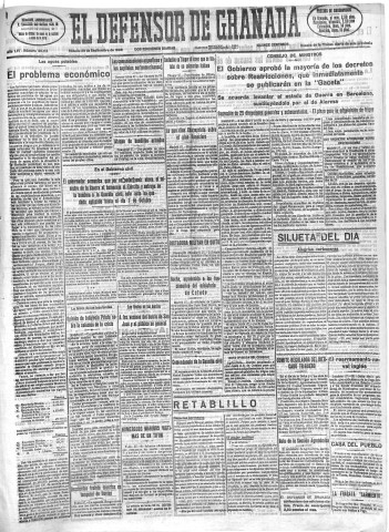 Imagen del registro