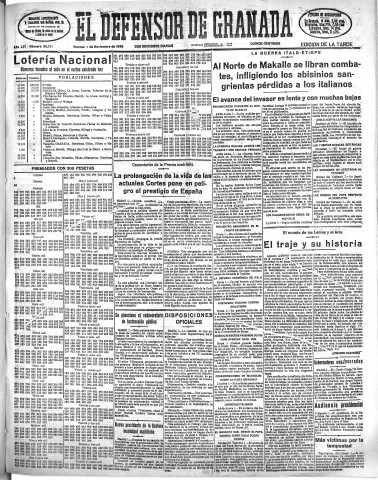 Imagen del registro