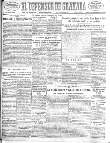 Imagen del registro