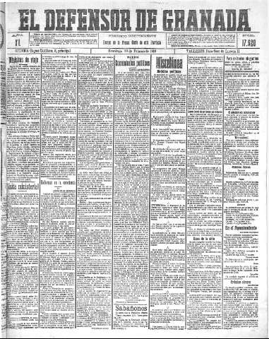 Imagen del registro