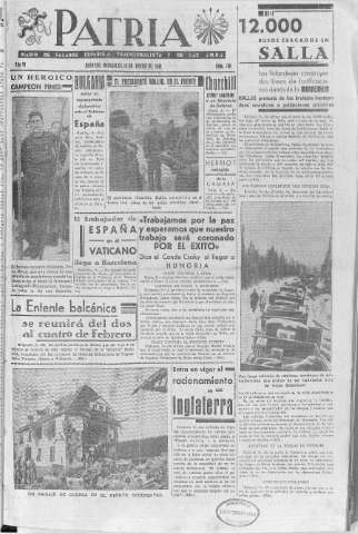 Imagen del registro