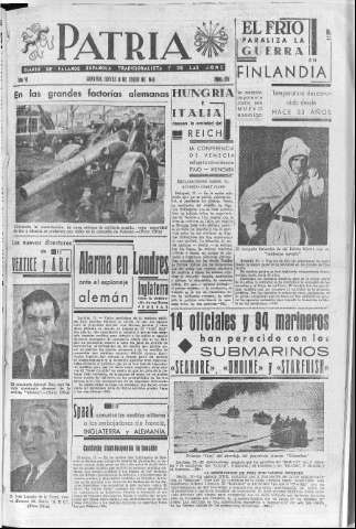 Imagen del registro