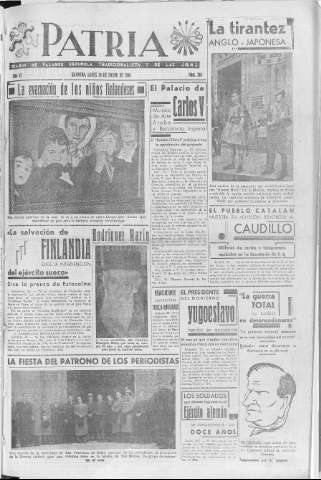Imagen del registro