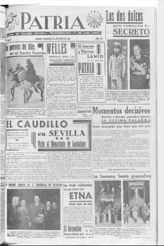Imagen del registro