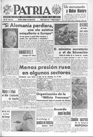 Imagen del registro