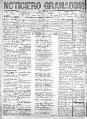Imagen del registro
