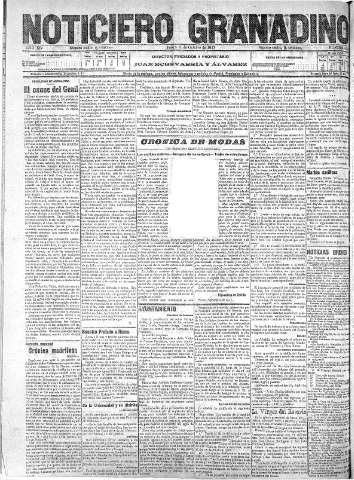 Imagen del registro