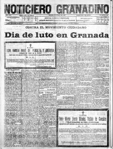 Imagen del registro