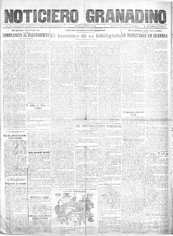 Imagen del registro