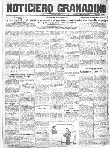Imagen del registro