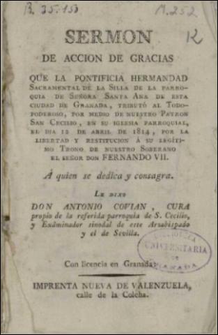 Imagen del registro