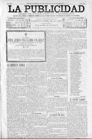 Imagen del registro