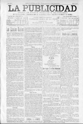 Imagen del registro