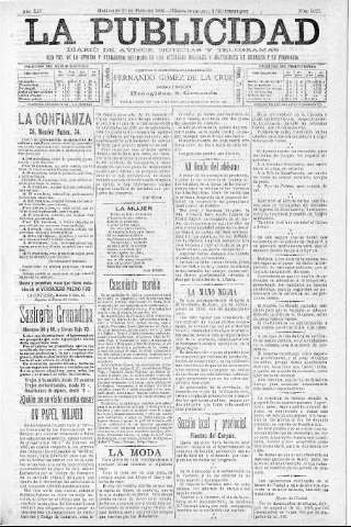 Imagen del registro