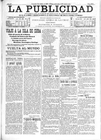 Imagen del registro