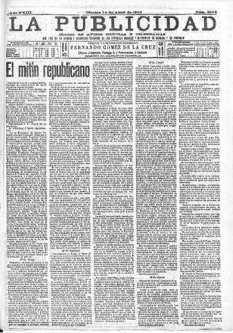 Imagen del registro