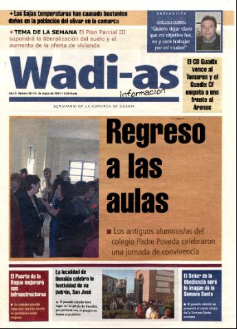 Imagen del registro