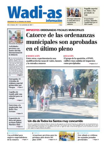 Imagen del registro